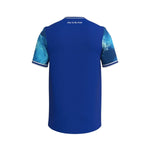 Samsunspor Tercero 25/26