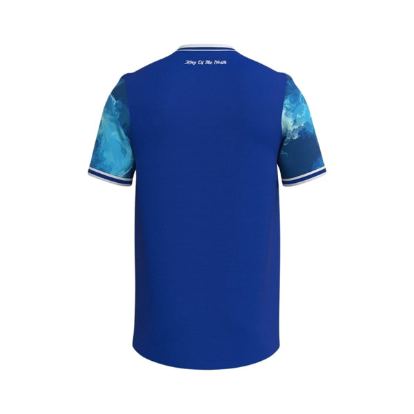 Samsunspor Tercero 25/26