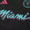 Inter Miami Edición Especial 24/25
