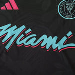 Inter Miami Edición Especial 24/25