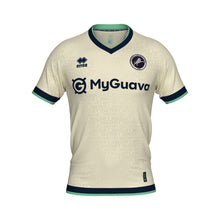 Millwall FC Alternativa 25/26