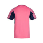 Brentford Portero 25/26