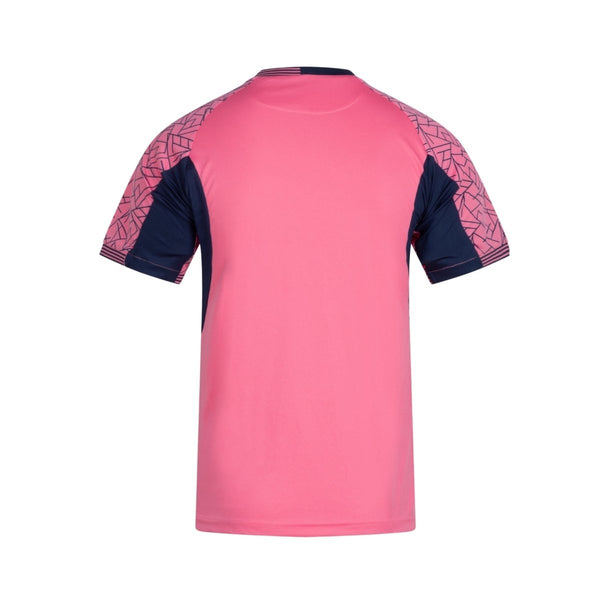 Brentford Portero 25/26