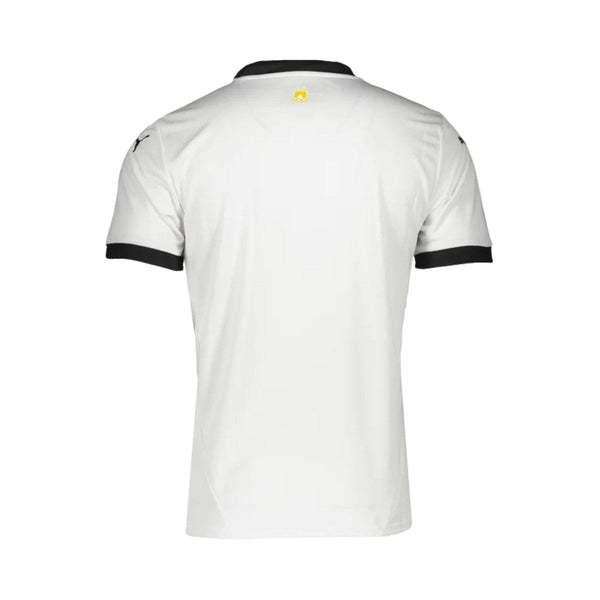 Parma Calcio Principal 24/25