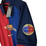 Barcelona 99/00 - 100º Aniversario