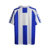 Espanyol Principal 84/85