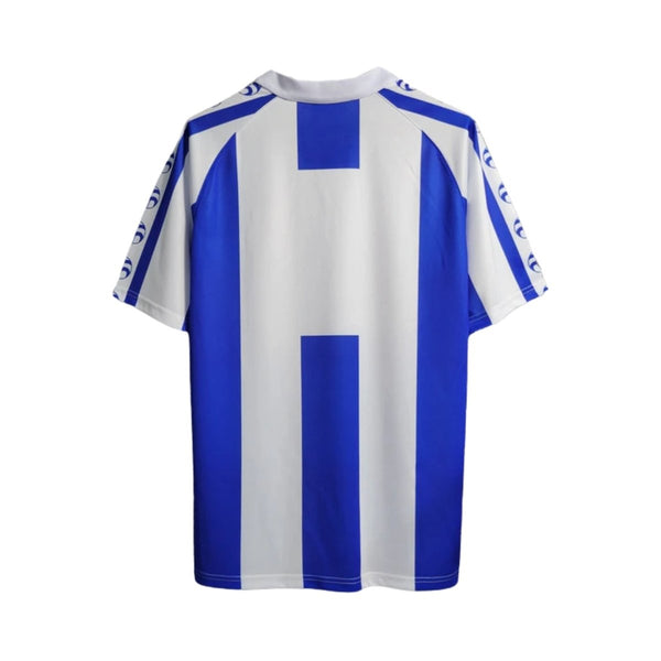 Espanyol Principal 84/85