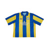 Leeds United Alternativa 93/94