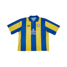 Leeds United Alternativa 93/94