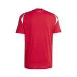 Hungría Principal 24/25 - Euro 2024