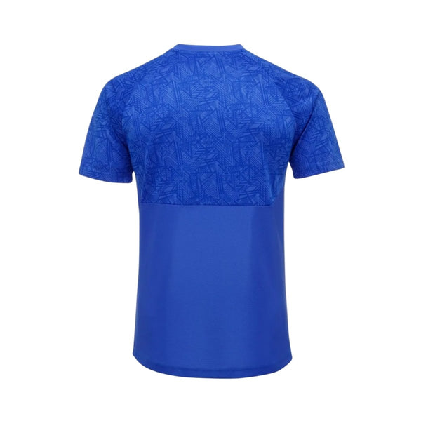 Grêmio Entrenamiento 24/25