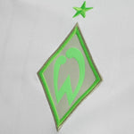 Werder Bremen Alternativa 25/26