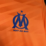 Olympique de Marseille Tercero 24/25