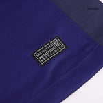 Barcelona Principal Edición Especial 24/25