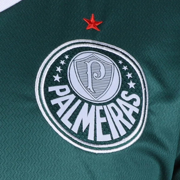 Palmeiras Principal 22/23