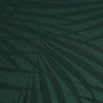 Palmeiras Principal 22/23