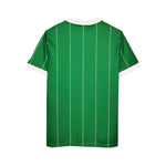 Celtic Principal 79/80