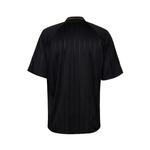 Santos Edición Especial 24/25