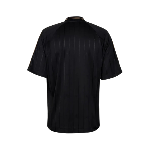 Santos Edición Especial 24/25