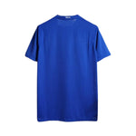 Manchester United Tercera 08/09