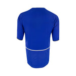 Manchester United Tercera 02/03