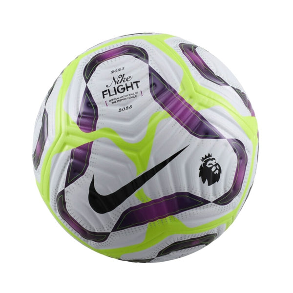 Balón de Juego - Liga Inglesa 2024/25