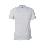 Santos Principal 25/26