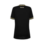 Botafogo Alternativa 24/25 - Versión Femenina