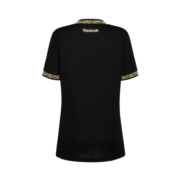 Botafogo Alternativa 24/25 - Versión Femenina