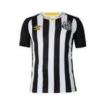 Santos Alternativa 25/26 - Neymar Jr 10