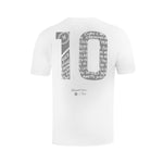 Nápoles Edición Especial 24/25