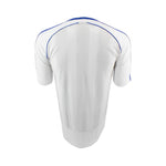 Chelsea Alternativa 06/07