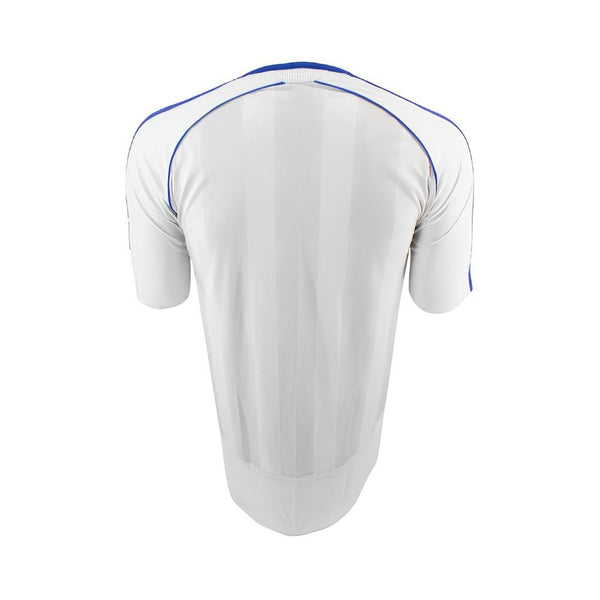 Chelsea Alternativa 06/07