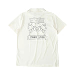 Barcelona Edición Especial 24/25