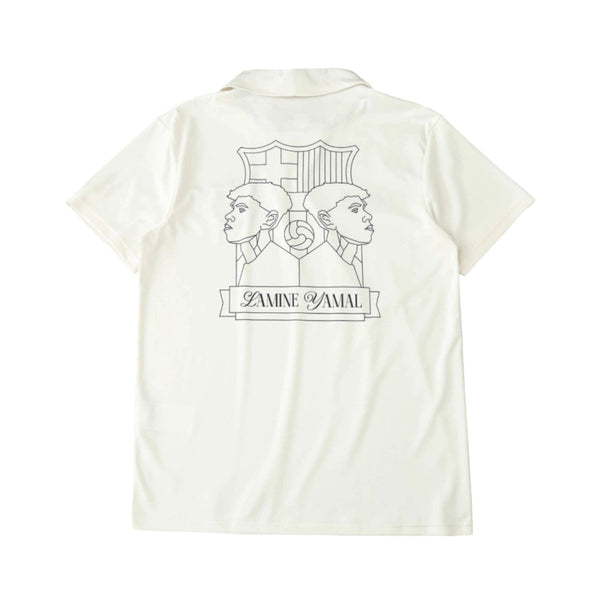 Barcelona Edición Especial 24/25