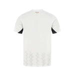 Bayer 04 Leverkusen Alternativa 24/25