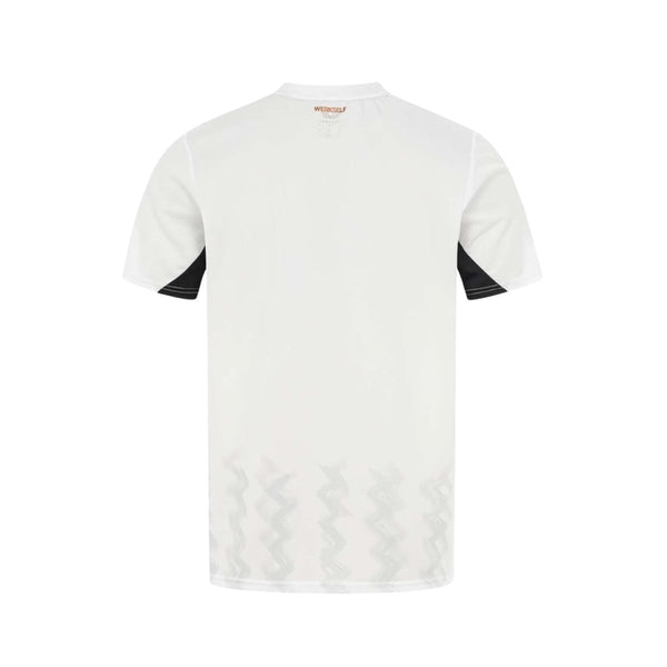 Bayer 04 Leverkusen Alternativa 24/25