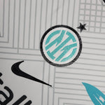 Inter Milán Edición Especial 24/25