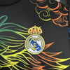 Real Madrid Edición Especial 24/25