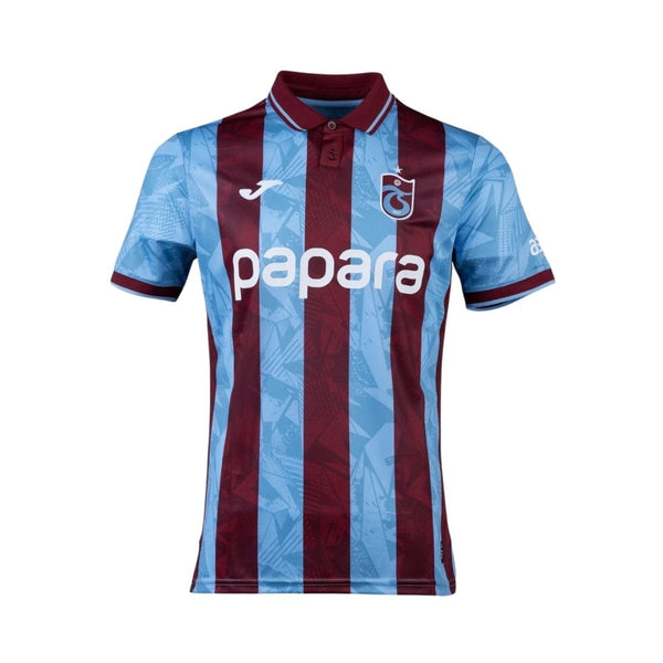 Trabzonspor Principal 25/26