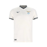 Lazio Alternativa 25/26