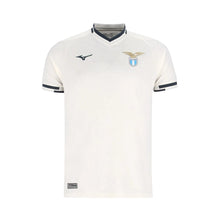 Lazio Alternativa 25/26