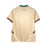 AC Milan Edición Especial 24/25