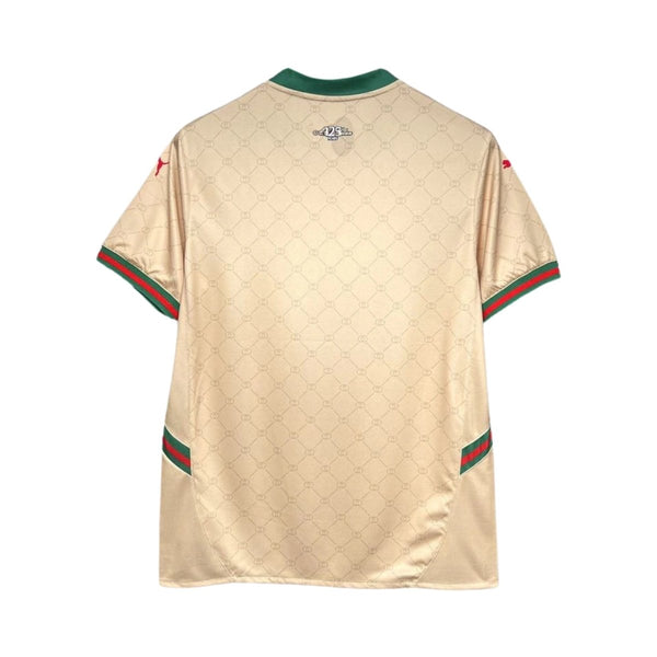 AC Milan Edición Especial 24/25