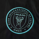 Inter Miami Edición Especial 24/25