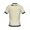 Millwall FC Alternativa 25/26