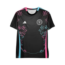 Inter Miami Edición Especial 24/25