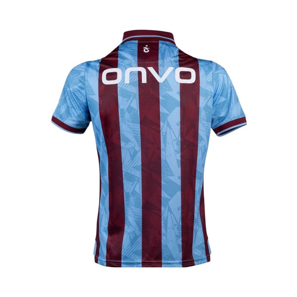 Trabzonspor Principal 25/26