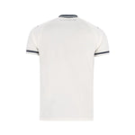 Lazio Alternativa 25/26