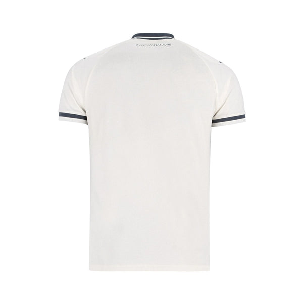 Lazio Alternativa 25/26